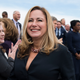Image for article titled Presumptuous Congressional Freshman Thinks She Can Just Come In And Represent Constituents